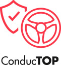 Logo conducTop